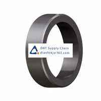 Bearings-seals Igus_MSM-3038-20