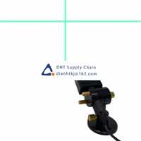 Mechanical transport transmission accessories geo-FENNEL_519130