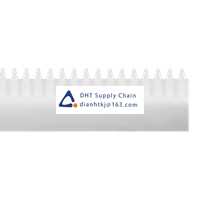 Mechanical transport transmission accessories Igus_S270GM-GR-150-00-250-120-120