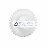 Mechanical transport transmission accessories Igus_S270GM-ST-050-016-00-030-R