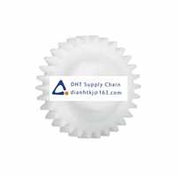 Mechanical transport transmission accessories Igus_S270GM-ST-050-019-00-040-R