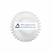 Mechanical transport transmission accessories Igus_S270GM-ST-050-027-00-040-R