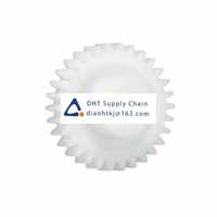 Mechanical transport transmission accessories Igus_S270GM-ST-050-040-00-040-R