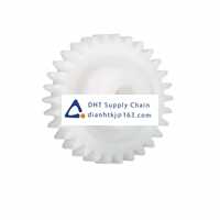 Mechanical transport transmission accessories Igus_S270GM-ST-050-042-00-040-R