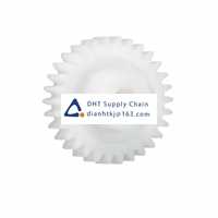 Mechanical transport transmission accessories Igus_S270GM-ST-050-052-00-060-R