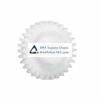 Mechanical transport transmission accessories Igus_S270GM-ST-050-064-00-060-R