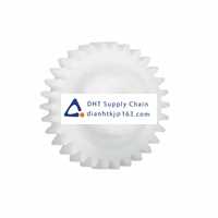 Mechanical transport transmission accessories Igus_S270GM-ST-050-065-00-060-R