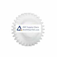 Mechanical transport transmission accessories Igus_S270GM-ST-070-014-00-030-R