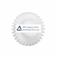 Mechanical transport transmission accessories Igus_S270GM-ST-070-020-00-040-R