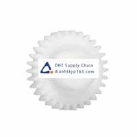 Mechanical transport transmission accessories Igus_S270GM-ST-070-032-00-060-R