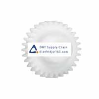 Mechanical transport transmission accessories Igus_S270GM-ST-070-036-00-060-R