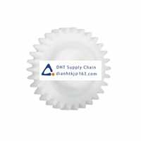 Mechanical transport transmission accessories Igus_S270GM-ST-070-054-00-080-R