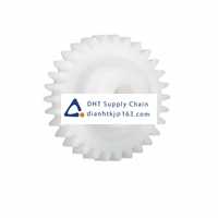 Mechanical transport transmission accessories Igus_S270GM-ST-070-060-00-080-R