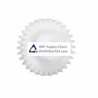 Mechanical transport transmission accessories Igus_S270GM-ST-070-065-00-080-R