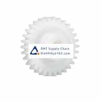 Mechanical transport transmission accessories Igus_S270GM-ST-070-100-00-100-R