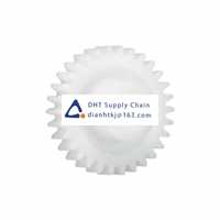 Mechanical transport transmission accessories Igus_S270GM-ST-100-026-00-060-R