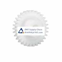 Mechanical transport transmission accessories Igus_S270GM-ST-100-030-00-060-R