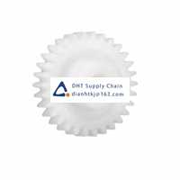 Mechanical transport transmission accessories Igus_S270GM-ST-100-032-00-060-R