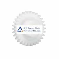 Mechanical transport transmission accessories Igus_S270GM-ST-100-035-00-080-R