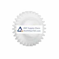 Mechanical transport transmission accessories Igus_S270GM-ST-100-040-00-080-R