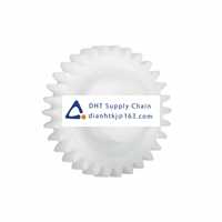 Mechanical transport transmission accessories Igus_S270GM-ST-100-042-00-080-R