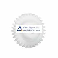 Mechanical transport transmission accessories Igus_S270GM-ST-100-050-00-080-R