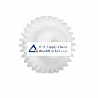 Mechanical transport transmission accessories Igus_S270GM-ST-100-054-00-080-R