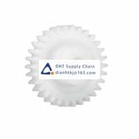 Mechanical transport transmission accessories Igus_S270GM-ST-100-055-00-080-R