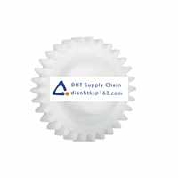 Mechanical transport transmission accessories Igus_S270GM-ST-100-058-00-080-R