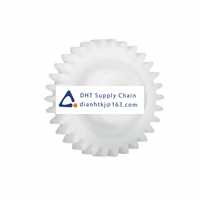 Mechanical transport transmission accessories Igus_S270GM-ST-100-080-00-100-R