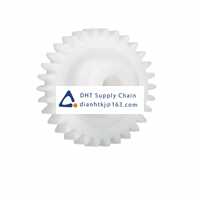 Mechanical transport transmission accessories Igus_S270GM-ST-100-085-00-100-R