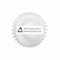 Mechanical transport transmission accessories Igus_S270GM-ST-100-130-00-120-R