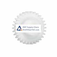 Mechanical transport transmission accessories Igus_S270GM-ST-125-030-00-080-R