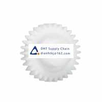 Mechanical transport transmission accessories Igus_S270GM-ST-125-035-00-080-R