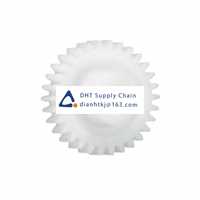 Mechanical transport transmission accessories Igus_S270GM-ST-125-075-00-100-R