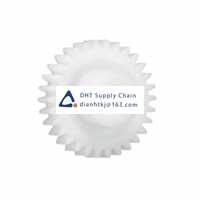 Mechanical transport transmission accessories Igus_S270GM-ST-150-012-00-060-R