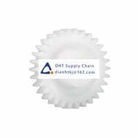 Mechanical transport transmission accessories Igus_S270GM-ST-150-019-00-080-R