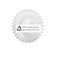 Mechanical transport transmission accessories Igus_S270GM-ST-150-021-00-080-R