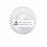 Mechanical transport transmission accessories Igus_S270GM-ST-150-022-00-080-R