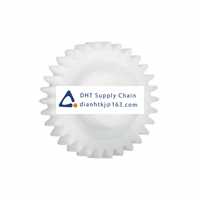 Mechanical transport transmission accessories Igus_S270GM-ST-150-023-00-080-R