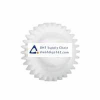 Mechanical transport transmission accessories Igus_S270GM-ST-150-026-00-080-R