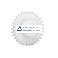 Mechanical transport transmission accessories Igus_S270GM-ST-150-032-00-100-R