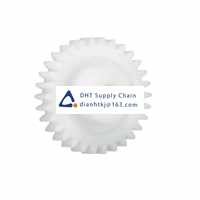 Mechanical transport transmission accessories Igus_S270GM-ST-150-040-00-100-R