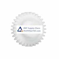 Mechanical transport transmission accessories Igus_S270GM-ST-150-054-00-120-R