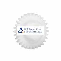 Mechanical transport transmission accessories Igus_S270GM-ST-150-110-00-200-R