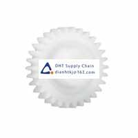 Mechanical transport transmission accessories Igus_S270GM-ST-150-140-00-200-R