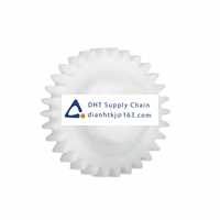 Mechanical transport transmission accessories Igus_S270GM-ST-150-150-00-200-R