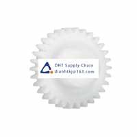 Mechanical transport transmission accessories Igus_S270GM-ST-200-014-00-080-R