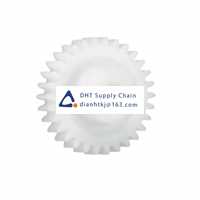 Mechanical transport transmission accessories Igus_S270GM-ST-200-016-00-080-R