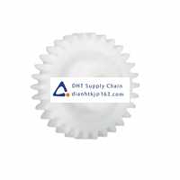 Mechanical transport transmission accessories Igus_S270GM-ST-200-021-00-100-R